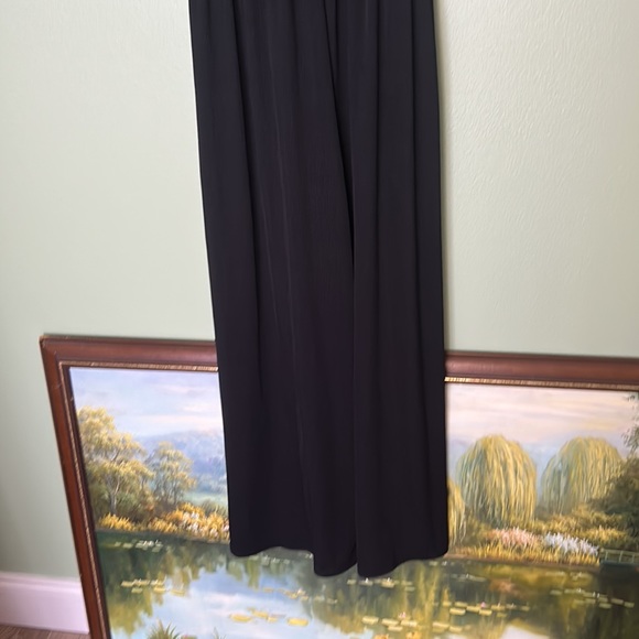 NWT BooHoo Black Jumper - Picture 2 of 10